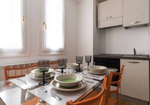 Italianway - Villa Mafalda - 7