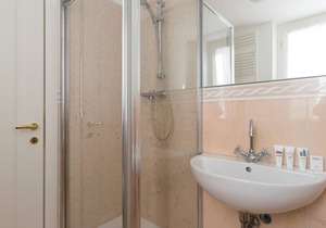 Italianway - Villa Mafalda - 7