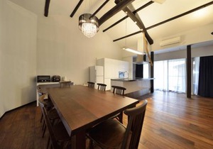 Kyoto - House/Vacation STAY 43217