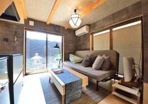 Kyoto - House/Vacation STAY 43535
