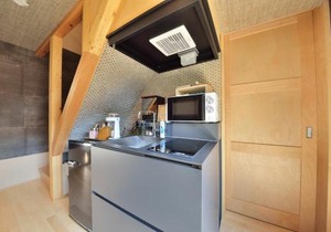 Kyoto - House/Vacation STAY 43535