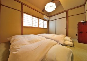 Kyoto - House/Vacation STAY 43534