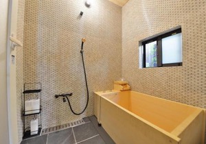 Kyoto - House/Vacation STAY 43530