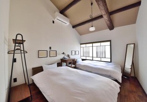 Kyoto - House/Vacation STAY 43530
