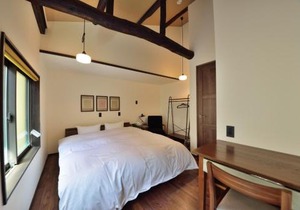 Kyoto - House/Vacation STAY 43530