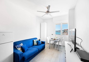 La Villariva 20 con vista mare by Wonderful Italy