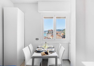 La Villariva 20 con vista mare by Wonderful Italy