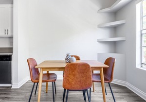 Luxe West Hollywood 2BR near TJ, W 3rd St, Beverly Center, by Blueground