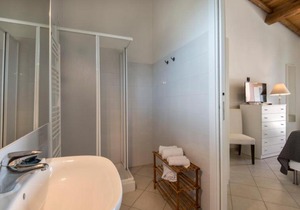 Marina Velca Villa Sleeps 24 Pool WiFi