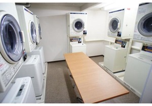 Osaka Joytel Hotel / Vacation STAY 79409