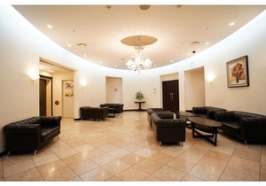 Osaka Joytel Hotel / Vacation STAY 79409