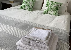 Perfect Great Studio Near downtown LA