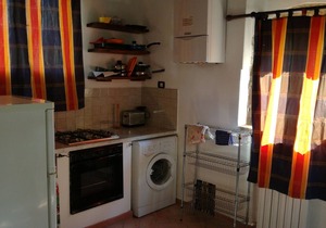 "Podere le Muricce" Between the hills of Chianti