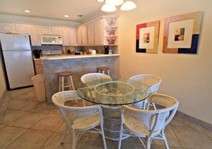 Pool, Beach Boardwalk, Boat Ramp & Fishing Pier! Trade Winds 53 in St. Augustine