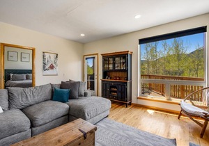 Prospector Village Unit D