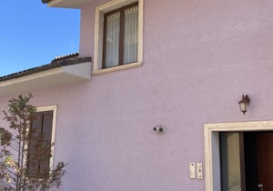 Residence le Ginestre Apartment No. 2 Two-room apartment 2 beds