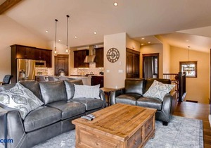 River Run Townhome RR45