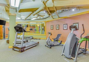 Silvermill Lodge 8250