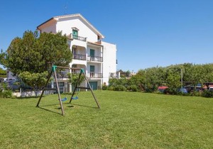 Stunning Apartment In Pietra Ligure With Wifi
