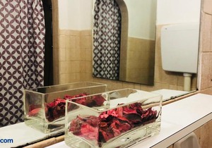Suites Cinque Terre