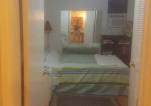 Triplex in Santa Monica