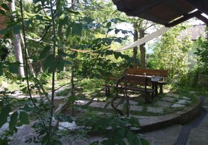Vacanze Toscane In The Country - Villa Agrifogli