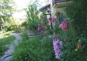 Vacanze Toscane In The Country - Villa Agrifogli