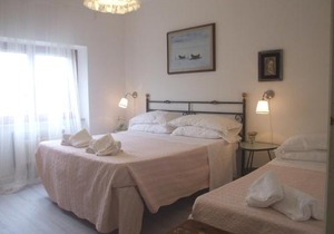 Vacanze Toscane In The Country - Villa Agrifogli