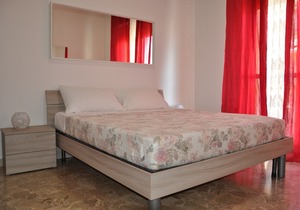 Viale Repubblica 307 4