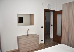 Viale Repubblica 307 4