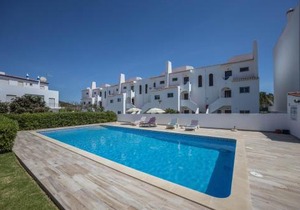 Villas Brites nº4
