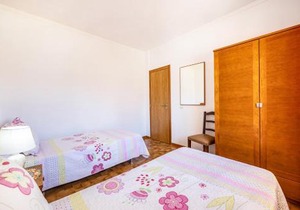 Villas Brites nº4