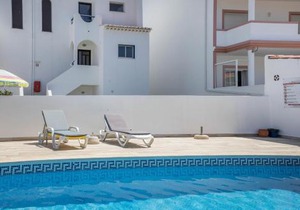 Villas Brites nº4