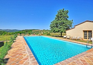 Vittoriana
