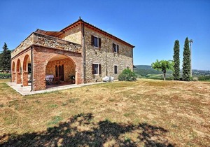 Vittoriana