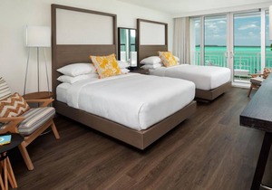 Your Key Largo Adventure Starts Here! 4 Great Units, Oceanfront Property, Pools