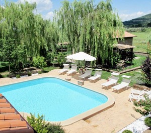 Casa Riccardo 