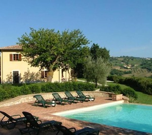 Vrbo Property 