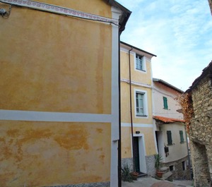 Canneto 