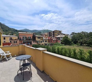 Cod Levanto 