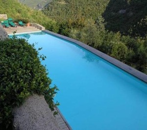 Bella Vista 