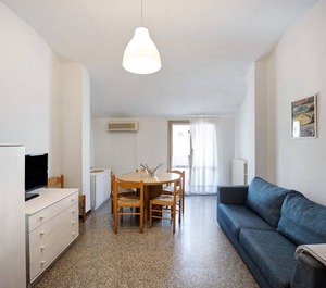Appartamento Orizzonte Diano Marina 