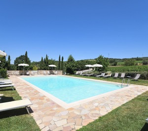 Gaiole Chianti 
