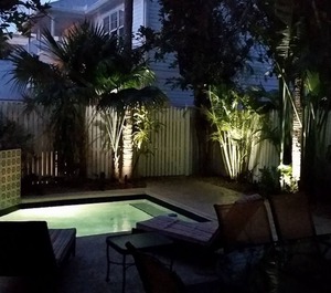 Key West 