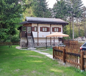 Holiday Pur Persons Bedrooms 