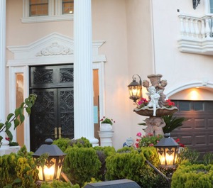 Santa Monica Rentals 