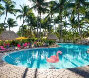 Key West 