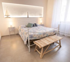 Piombino 