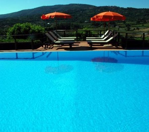 Holiday Residence Della Luna 