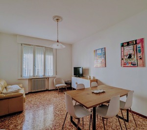 Residenza Parco Ducale 
